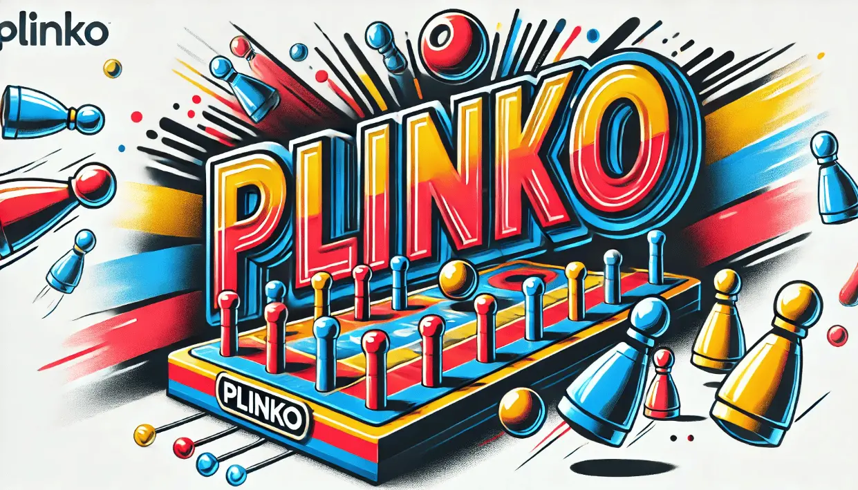 Plinko Promo Code – How to Get the Best Bonus?