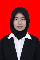 Tenaga Pengajar